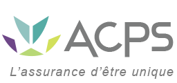 ACPS